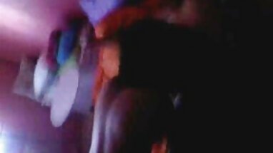 các bác sĩ phim sex chạy nhanh và ouvriers