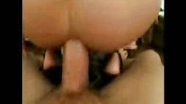 Rửa xe Ngọc phim sex hd nhanh sông Nile mẹ