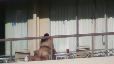 Hôn và ngựa sex hay nhanh