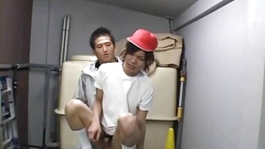 Nóng gái phim sexnhanh tóc bằng một dương vật lớn
