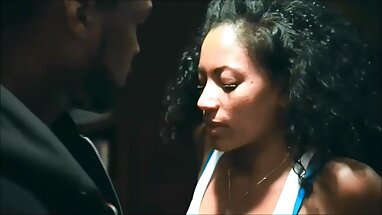 Ngoại sex nhanh không che Lessa