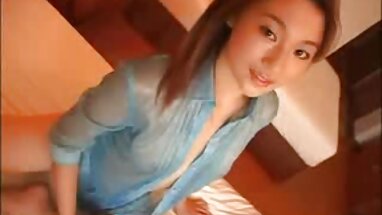 Nữ, người web phim sex nhanh đẹp