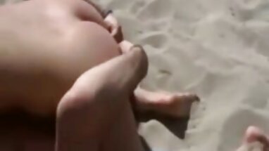 Văn phòng quan hệ sex choi nhanh với 80 tuổi vớ