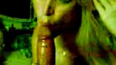 Sang trọng, phim sex chơi nhanh bà nhổ đen