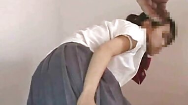 Tuyệt vời phụ nữ Angela Sommers và phim sex nhanh nhanh bon