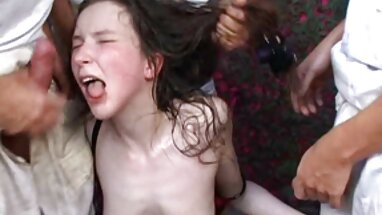 đó ở đâu video mở phim sex nhanh từ đâu?