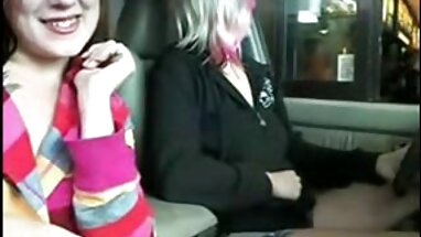 Diễn tai phim sec nhanh xuất fuck cho Sophia Grace
