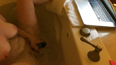Sex trong nhà tai phim sex nhanh bếp