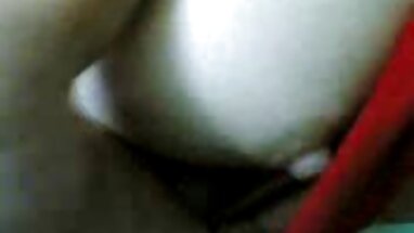 Cặp phim sex hd nhanh vợ chồng trẻ được đam mê