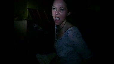 Vụng phim sex nhanh moi về nhật