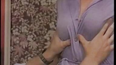 Niềm đam mê-HD-MỘT lộn xộn với Michelle phim sexnhanh Taylor