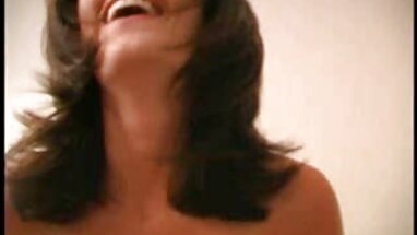 Sexy sex nhanh hd tinh