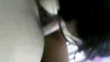 Dì đi đồ chơi phim sex hay nhanh