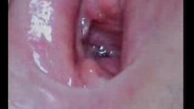 Bẩn thỉu, mục phim sex dit nhanh tiêu 33