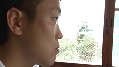 Em d ' phim xech nhanh amour