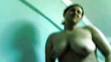 Hộ nữ giả, sex moi nhanh một cô bé da nâu