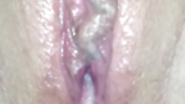 Đeo mặt nạ kiểu sexy Hd mặc đồng phục trường phim xet nhanh học