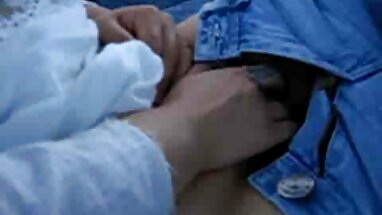 MDIMP 2 phim sex hd nhanh