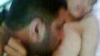 Super tai sex nhanh 5