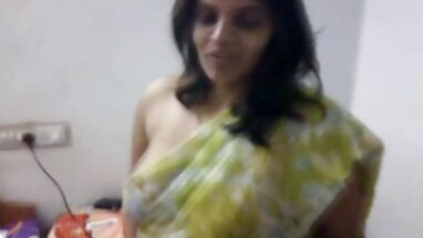 webcam, phim sét nhanh 6