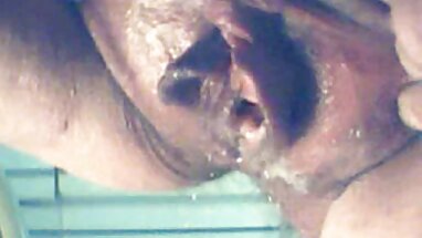 Già, sex nhanh không che trẻ 5
