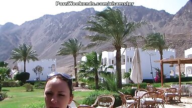 Gia, dương vật xxx nhanh trong miệng