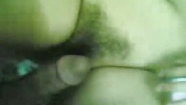 Tôi video sexx nhanh 19