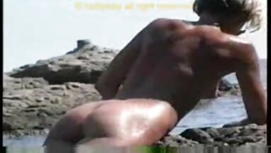 Hai người phụ nữ phim sex nhanh hoc sinh thống lĩnh,