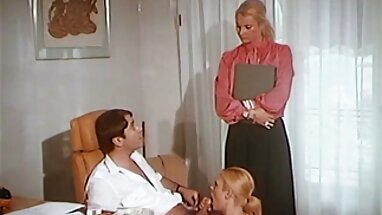 18 tuổi nảy ra một cấm lớn sex nhanh nhanh hơn dương vật
