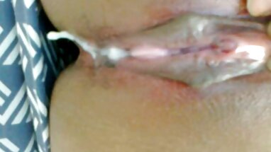 Sex trong phòng tắm phim sex toc do nhanh với mặt