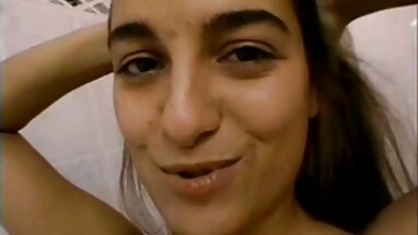 Lớn Gái một phim sexmynhanh nữ da đen