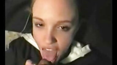 ĐÃ ngồi nhanhsex