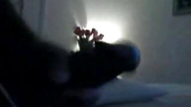 Diễn sex hay nhanh 5