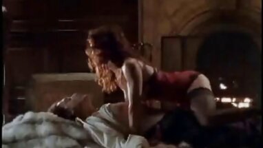 Heather lee nữ thần phim sex nhanh online