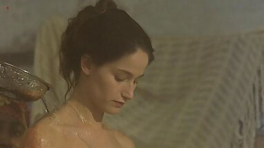 Ảnh yêu thích của thuyết trong trộn sex dit nhanh (danh Mục đầu tư 5).