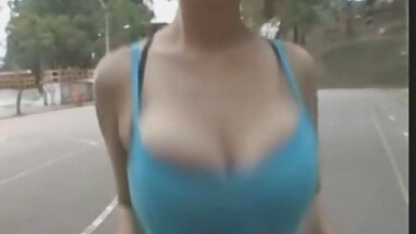 STP3 Họ thà chết web sex nhanh tiệt hơn nghiên cứu!