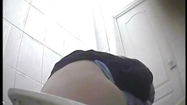 Nhỏ phim sex load nhanh châu Á và BBC