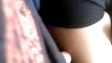 Busty và phimsecnhanh nét trong điên cảnh