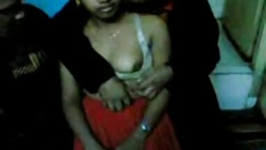 Tôi muốn có hai tải của LÀM tinh dịch trong số sex nhanh xxx các bạn.