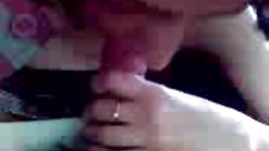 Lớn sex nhanh miễn phí chạm vào cô ấy âm đạo