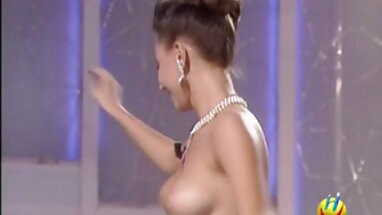 Nữ quyến phim sex nhanh 2020 rũ bé thích phiêu lưu nguy hiểm