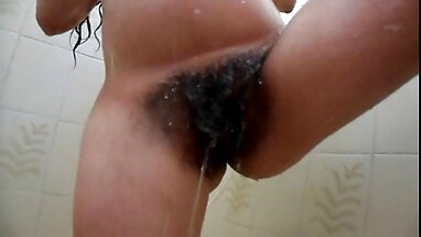 Hoàn hảo, cô bé trong phim sex chạy nhanh kem dùng một da đen