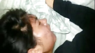 Lisa yêu vợ sex nhanh vl