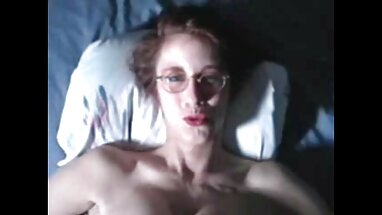 j trang web sex nhanh adore