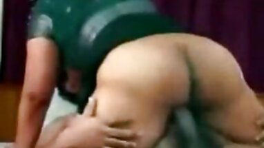 Bắn Dì phim sex hd nhanh ở ngoài trời