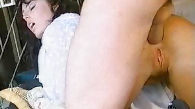 Diễn phim dit nhau nhanh