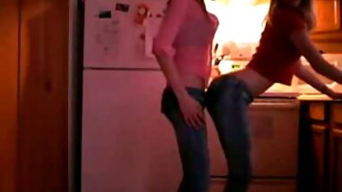 Thiếu Xlatina với máy bay phản lực của đẹp phim sex toc do cao