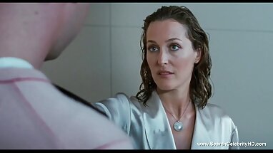Đôi dày sexnhanhnet chị đóng đinh của em!