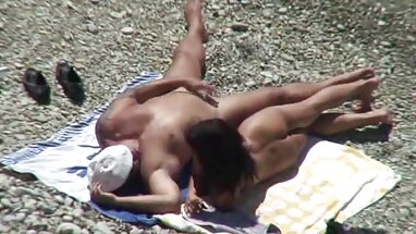 Nặng bằng một thiếu niên thiếu trong sex nhanh video công
