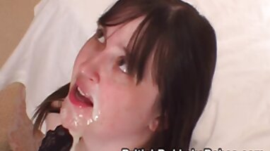 Nhật bản, MẸ sex nhanh 10